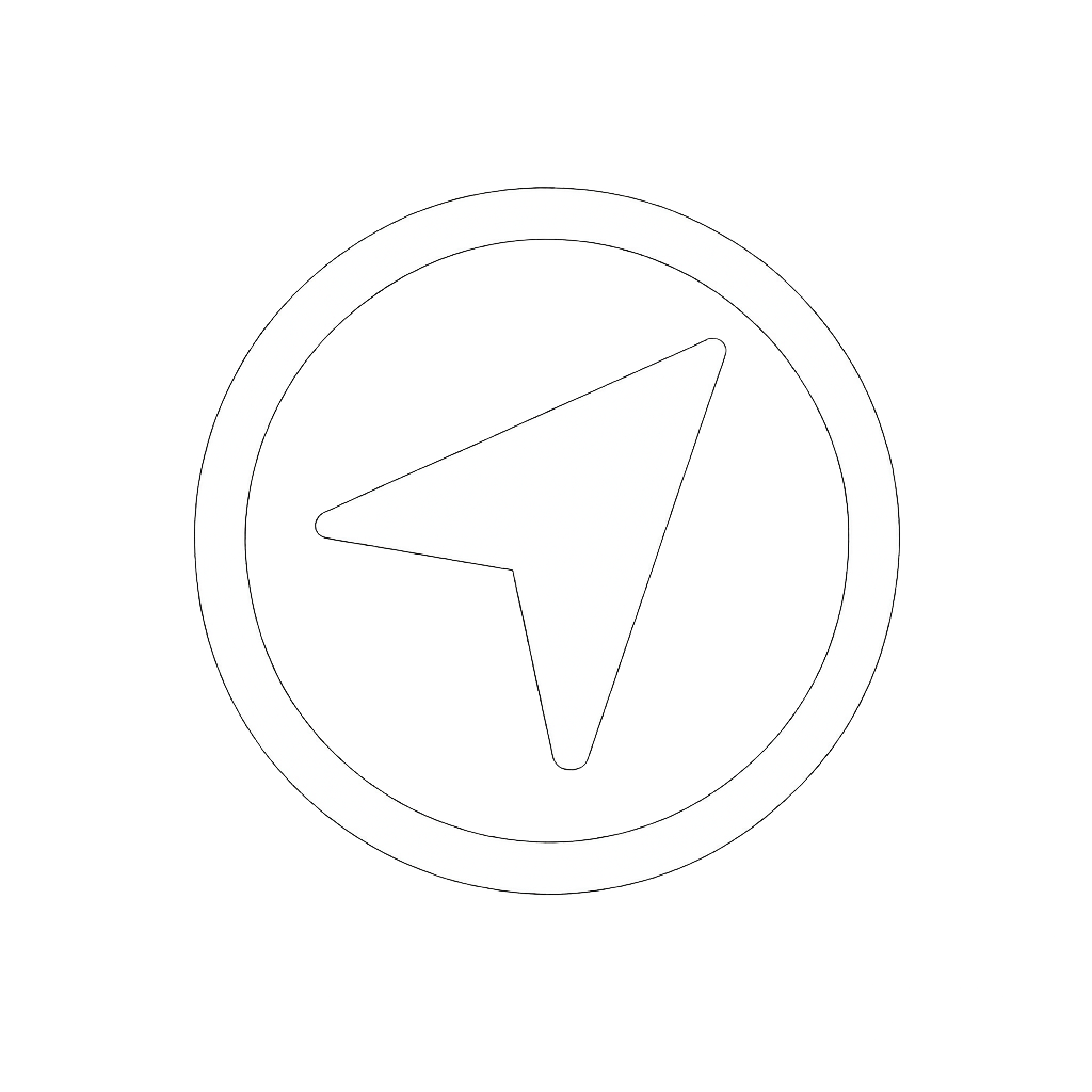 voNavPilot Logo